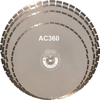 AC360