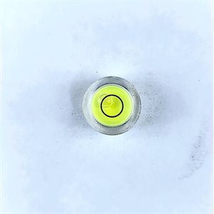 level