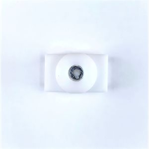 slider 10mm
