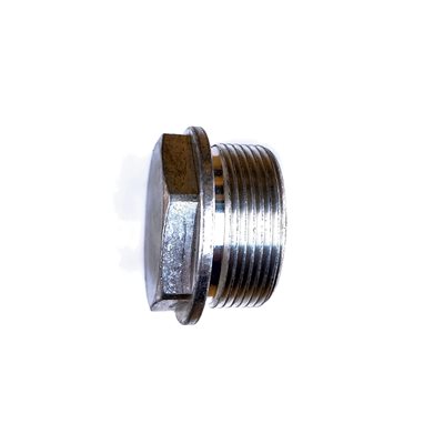 adjust al-screw