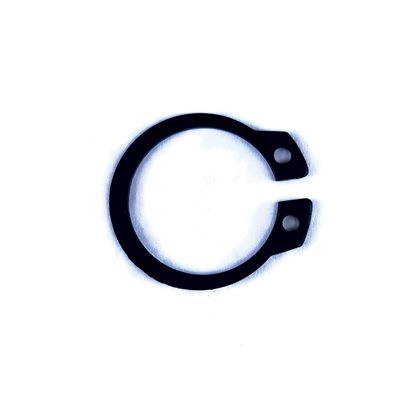 circlip circlip