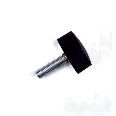 brake screw brake screw