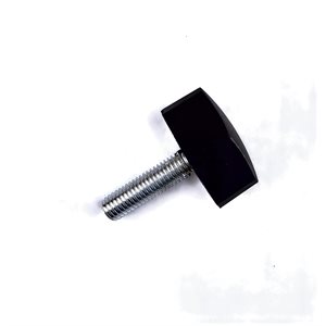 brake screw