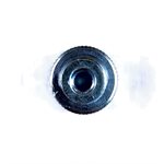 brake nut