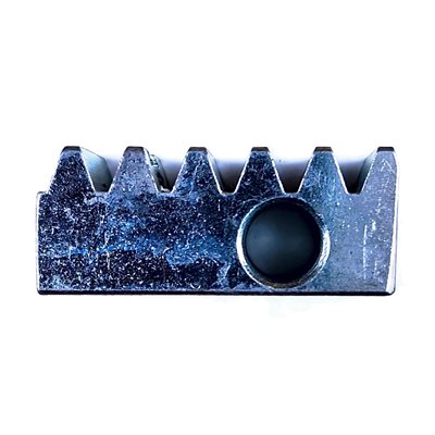 brake gear brake gear
