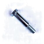 eccentric shaft