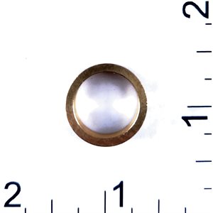 Bearing Socket (DK10221)