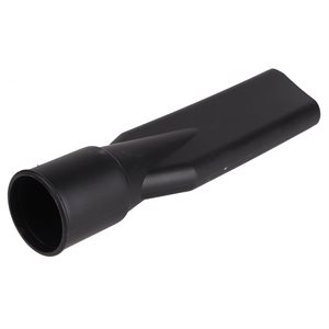 1.5'' plastic crevice tool
