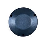 Bearing Cap (32M30)