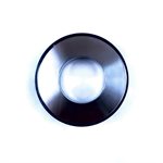 Support disc (32G10)