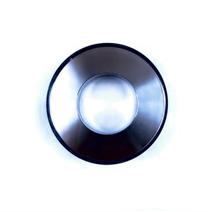 Support disc (32G10)