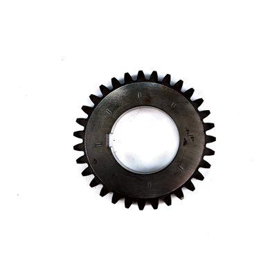 Control wheel 2 (12G21 / 16G26)