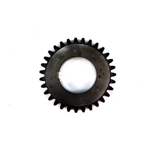 Control wheel 2 (12G21 / 16G26)