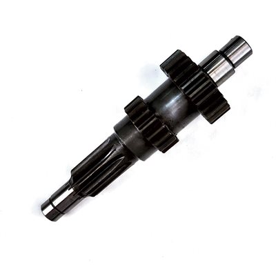 Reduction Gear Shaft (32G45)