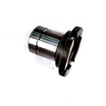 Control connector  (12G18 / 16G24)