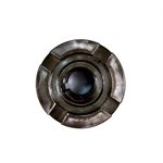 Control connector (12G18 / 16G24)