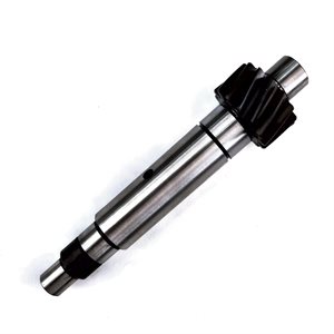 Pinion Shaft (32G27)