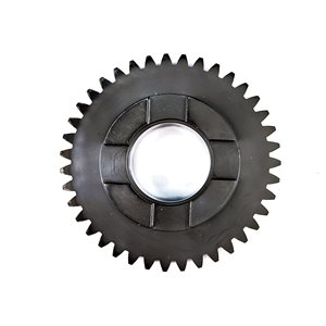 Loose Wheel 1 (32G29)