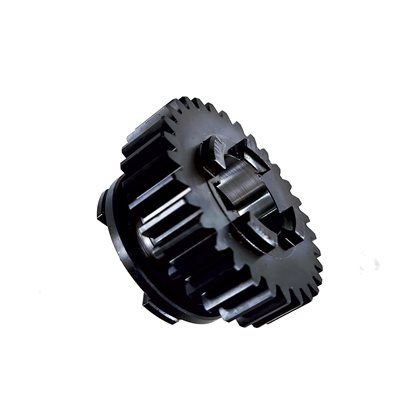 Gear Change Wheel (32G36) Gear Change Wheel (32G36)