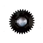 Gear Change Wheel (32G36)