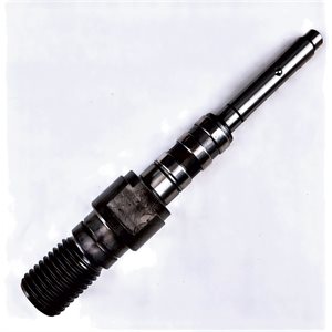Drill Spindle Complete (16G14 / 26G08)