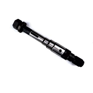 Drill Spindle- Complete (32G22)