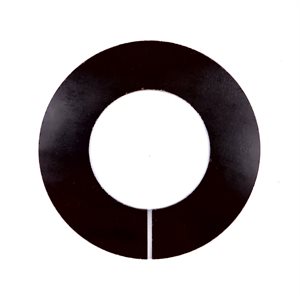 Air Baffle Disc (32M14)