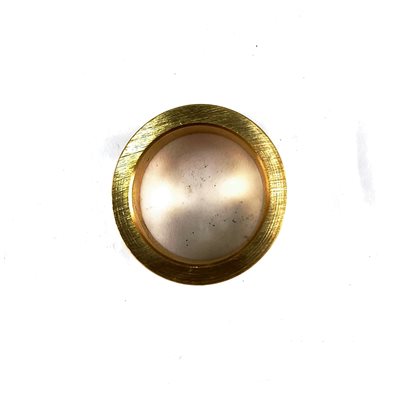 Bearing sleeve 2 (32G42) Bearing sleeve 2 (32G42)