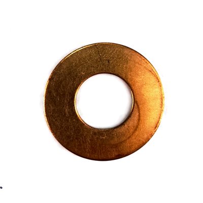 Brake disc (12G23 / 16G32 / 26G31) Brake disc (12G23 / 16G32 / 26G31)