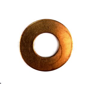 Brake disc (12G23 / 16G32 / 26G31)