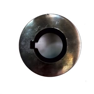Bridge Sleeve (32G25)