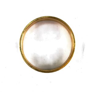 Bearing sleeve (32G14)