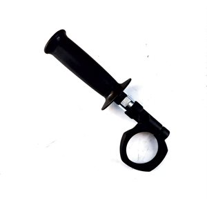Handle complete (12MA13 / 16MA13.14.15.16.17)