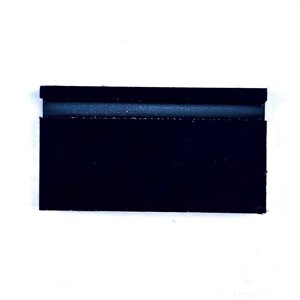 Cover Plate (32M20)