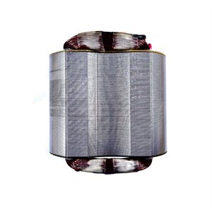 Magnet Casing (32M03)
