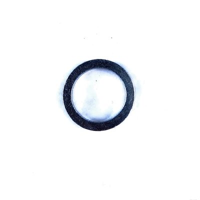Sealing ring (12MA08 / 32MA08)