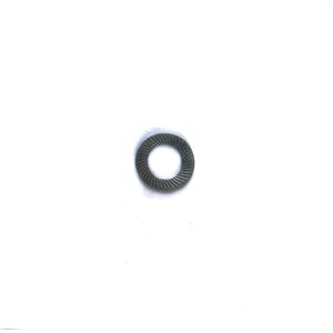 Locking Disc (32G18)