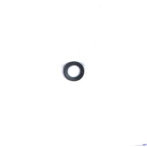Locking Washer (12M05 / 16M05 / 26MA04 / 26M09 / 32M06)