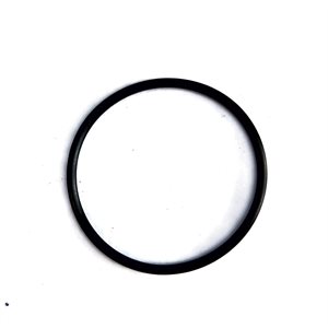 O-Ring (12G33 / 32G56)