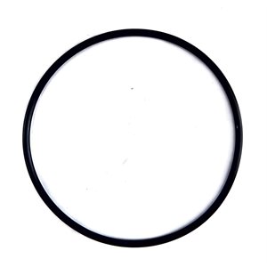 O ring (12M45 / 16M47 / 26M37)