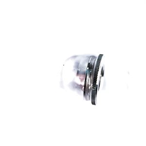 Portecting cap (12M17 / 16M17)