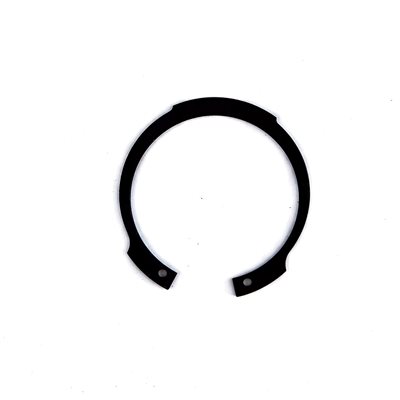 Locking ring (12G13 / 16G13 / 26G07)