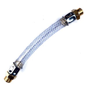 Hose complete (32MA07)