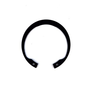 Locking ring (32G51)