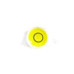 Spirit level   (12M39 /  16M39 /  26M29)