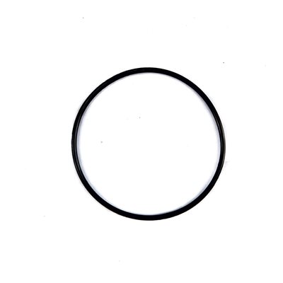 O ring (32G49) O ring (32G49)