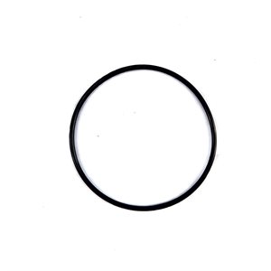 O ring (32G49)
