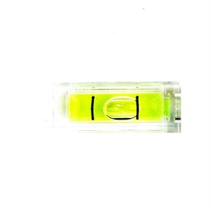 Spirit level (12M15 / 16M15)