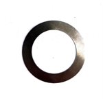 Shim ring (12M33 /  16M33 /  26M24)