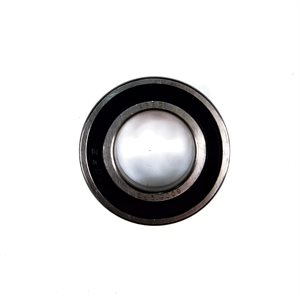 Groove ball bearing (12G12 / 16G12 / 26G06)